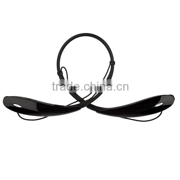 New Arrival HB-800S CSR4.0 wireless sports handsfree headset