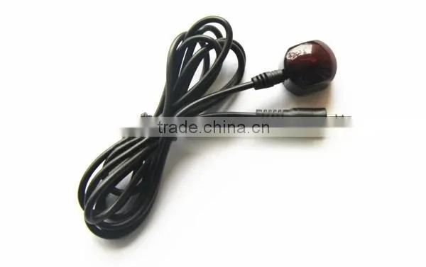 Hot Sale Infrared cable patch cord cable