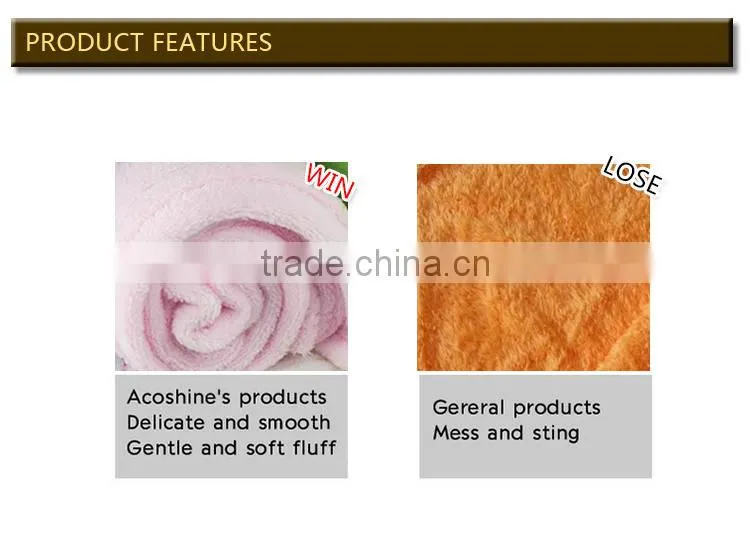 blankets 100% polyester waterproof outdoor blankets moving blanket