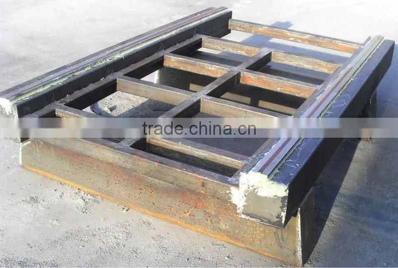 CM-1325 CNC Router Stone Carving Machine