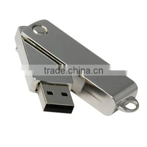 2014 new product wholesale usb flash pen drive 512gb free samples made in china