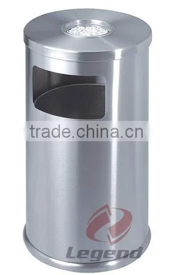 High Quality custom made office dustbin