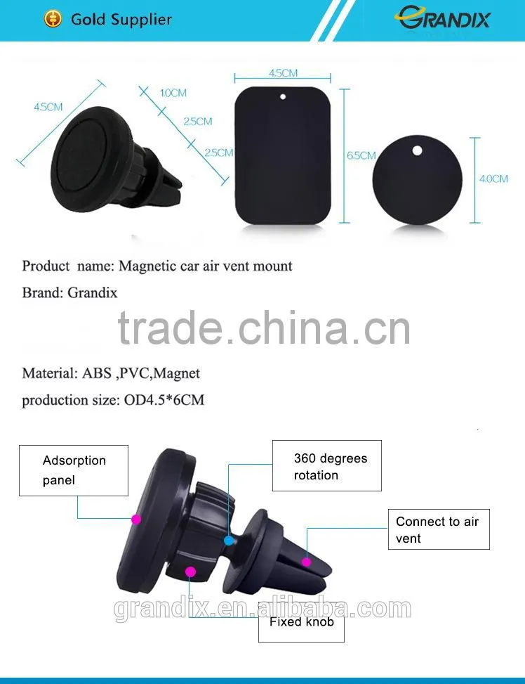 Cellphone holder
