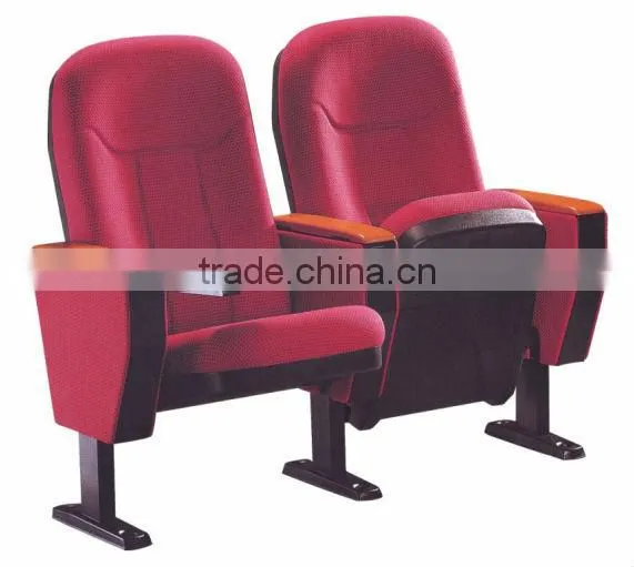 Movie Theater Cinema Seat For The Auditorium Hall
