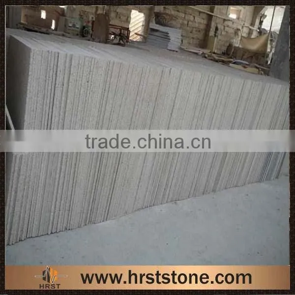 granite tiles price, cheap granite slabs, granite floor tile marble floor tile