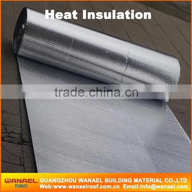 Wanael fireproof flame retardant heat resistant light fitting