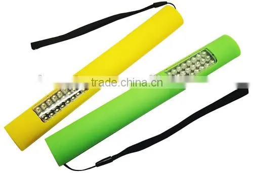 favorite compare work light