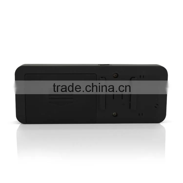 2015 Top quality sun visor bluetooth handsfree car kit