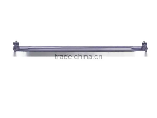 Kwikstage scaffold accessories painted kwikstage Standard Pole