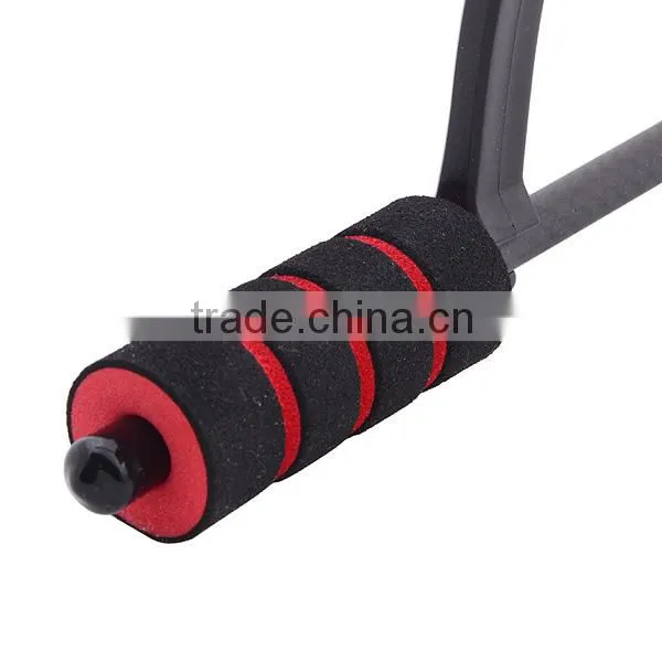 Original HJ-6504 Carbon Fiber Frame For 4-axis Quadcopter Aircraft Frame Kit
