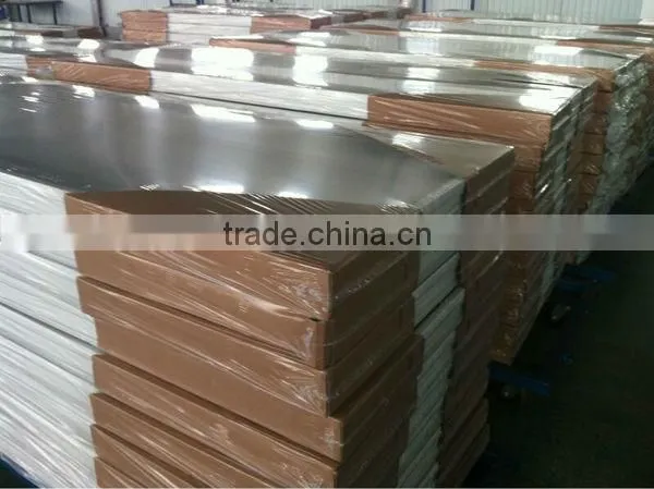 Solar Energy Plates, Energy Solar, Cheap Solar Energy System
