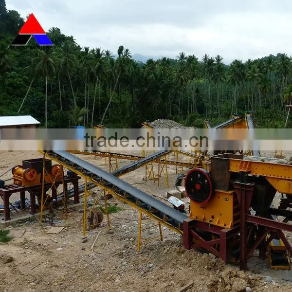 Sand aac block production line in shanghai