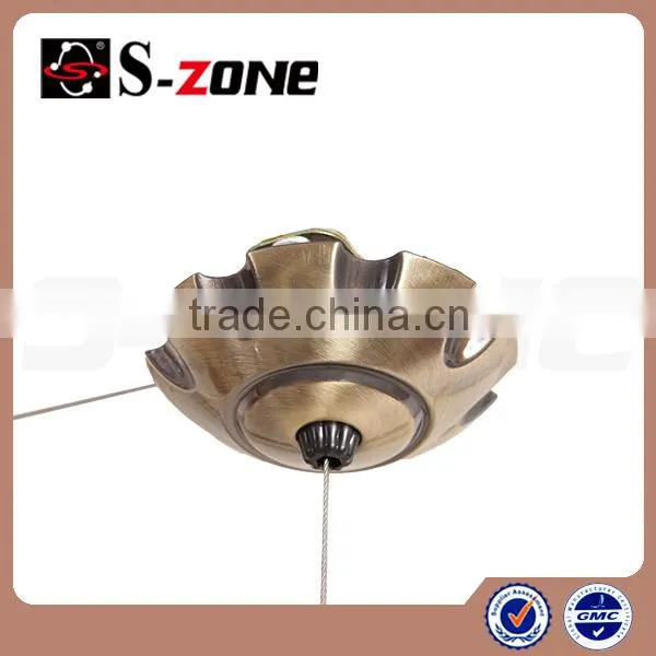 Indoor ceiling hanger clothes drying rack malaysia