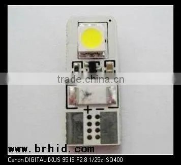 Best canbus led