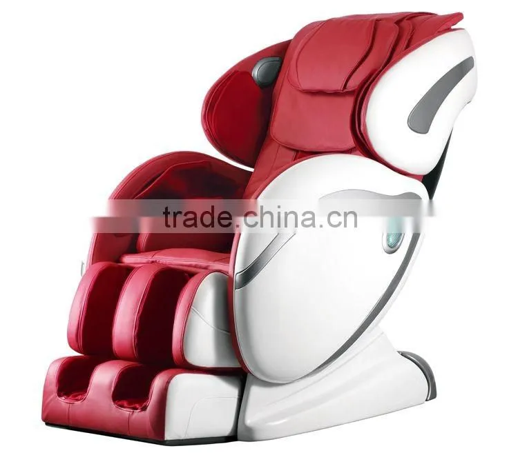accesorios massage chair portable electric massage chair