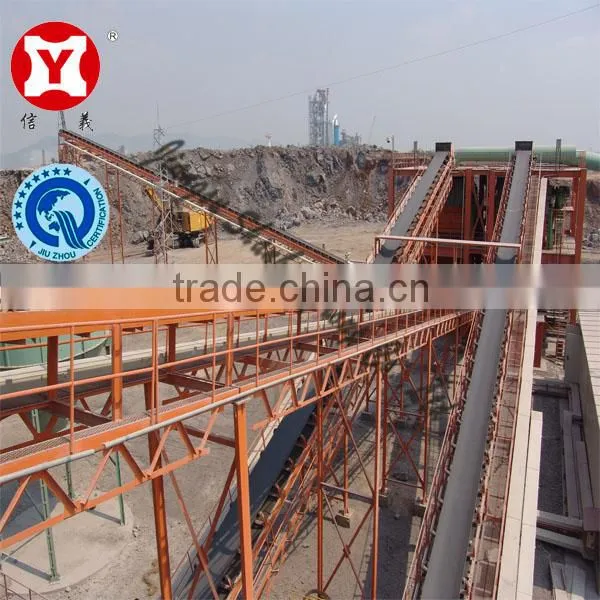 Conveyor Belt