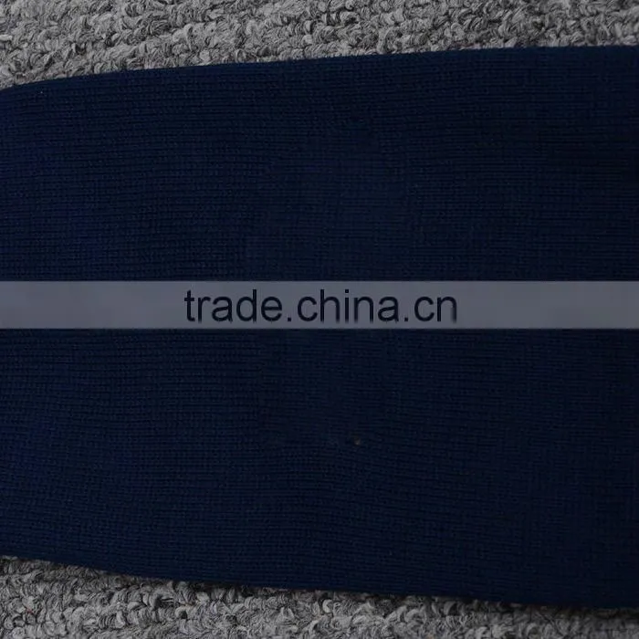 Custom soccer socks , grade ori football socks hose wholesale thailand soccer stocking cheap