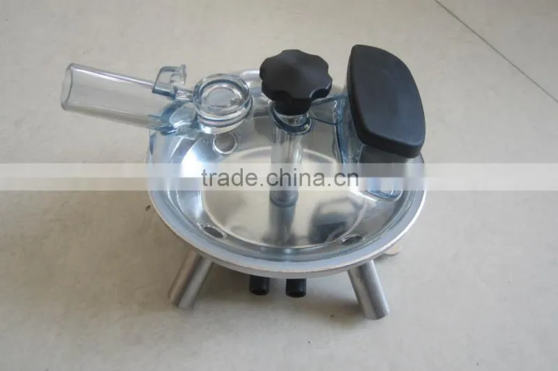 Delaval Harmony Replacement Orbit & Parts