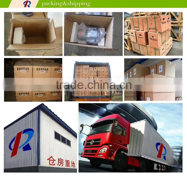 ML series motors, IP55 motor, single phase ac motor