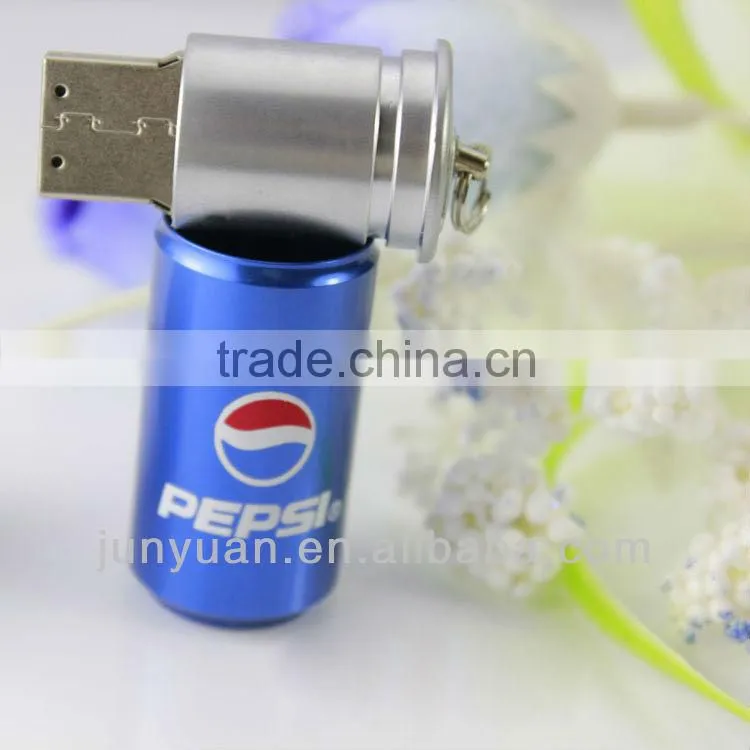 cheapest promotion usb flash memory usb flash