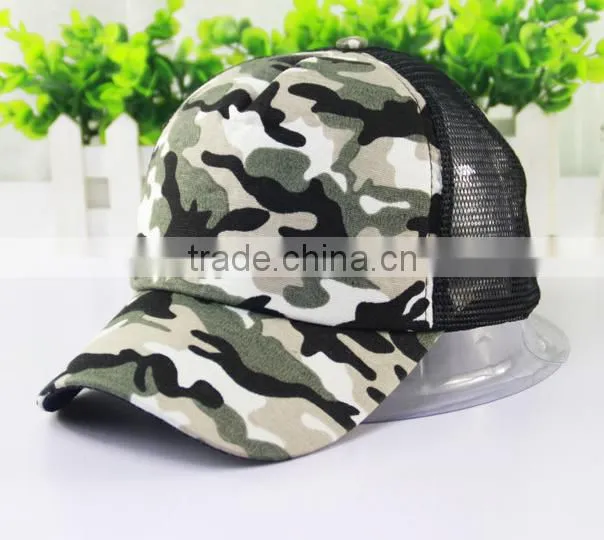 100Polyester trucker cap mesh cap,trucker cap mesh cap,distressed trucker cap wholesale