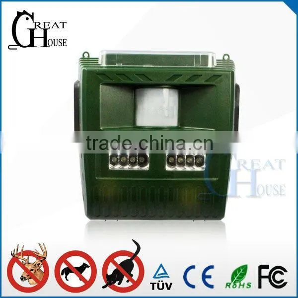 High Effective Bird Control Product GH-192B