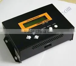HDMI/CVBS Video to Digital RF encoder USB Modulator DVB-T