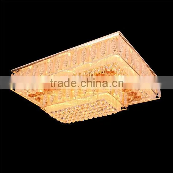 Zhongshan LED Ceiling Lamp For The Living Room