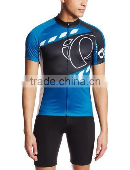 christian cycling jerseys funny custom cycling jerseys no minimum