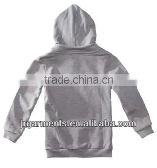 OEM Children's hoody ,Kid's Hoody ,Baby's Hoodies