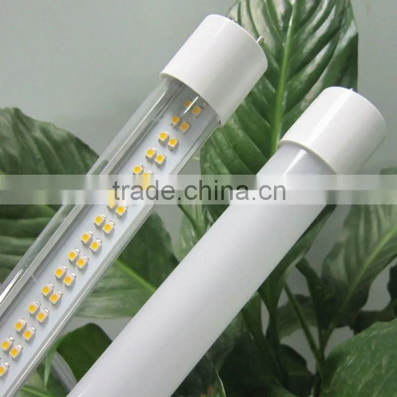 the cheapest led t8 18w