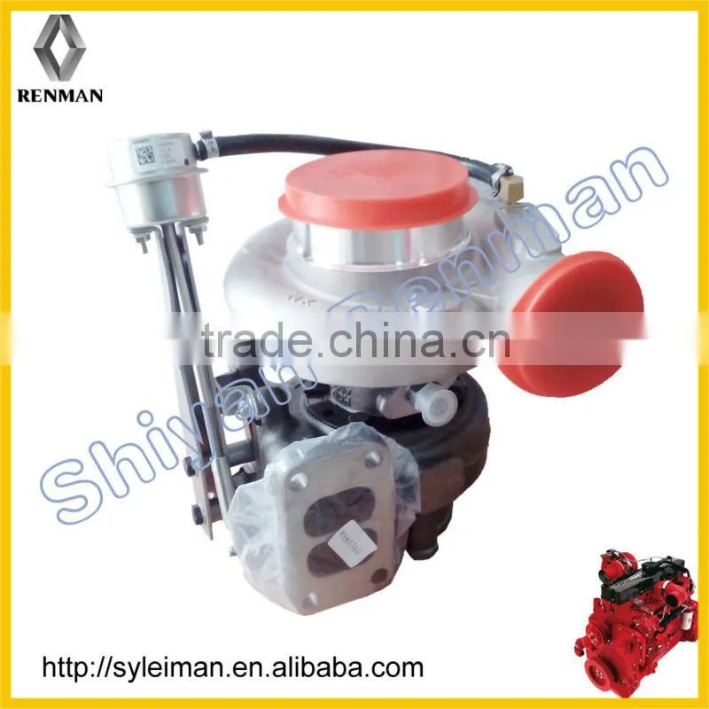 electric turbocharger supercharger prices 2842248