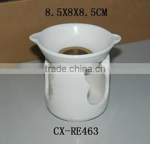 QiHe Porcelain Oil diffuser , Essential Oil Diffuser , Aroma Diffuser