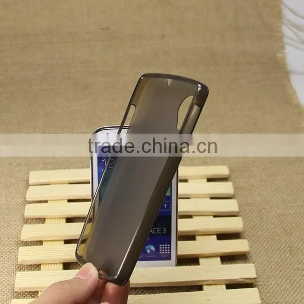 Cheap TPU Cover Case for LG E980 Google NEXUS 5