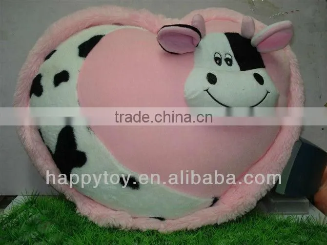 HI CE cheap traditional throw pillow