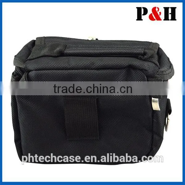 New Digital Camera Bags
