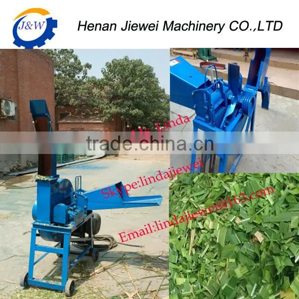Farm use chaff cutter/straw cutter/grass cutter for sale