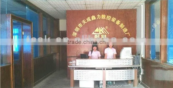 NAIK hot-selling mini cnc router machine, Jewel making machine for sale
