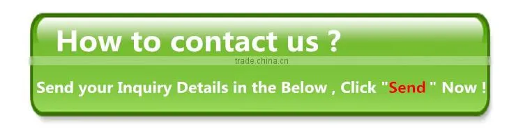 UL certificate 1950mah recharge lithium polymer battery, 3.7v li-ion polymer battery