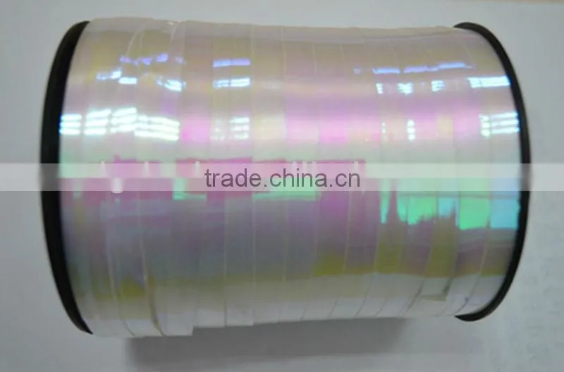 Reflective Polyester Film Iridescent Film