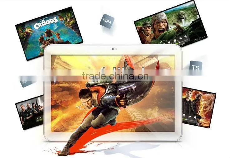 New Arrival Slim Pipo M9 Pro 3G / M9 PRO WIFI 10.1'' Quad Core Tablet RK3188 IPS FHD 2G/32GB GPS 7600mAh battery