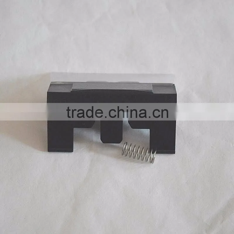 New Compatible Separation Pad JC97-02669A For Samsung ML2510 ML2570 ML2571N SCX4725FN Printer Parts