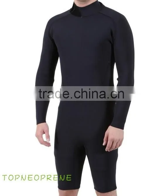 cheap wetsuits /custom colored wetsuits