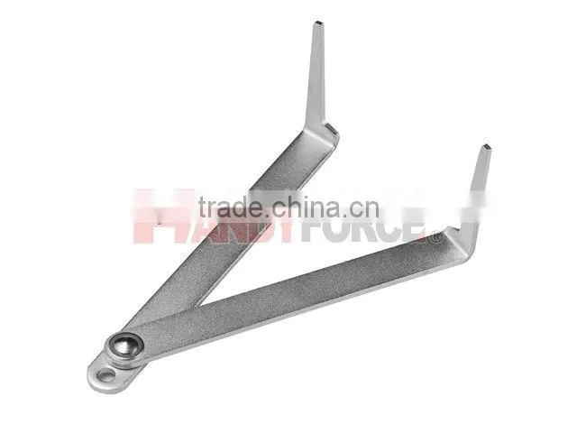 Airbag Release Tool for GM, Electrical Service Tools of Auto Repair Tools