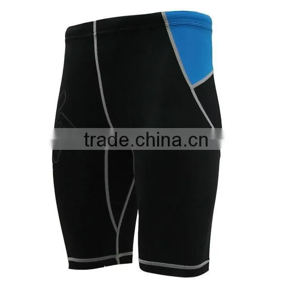 mens wholesale running shorts