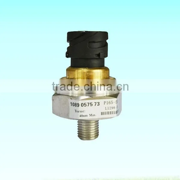 atlas copco compressor pressure transducer/ compress pressuretransduc/atlas copco pressure transd/pressuretransdu for compressor