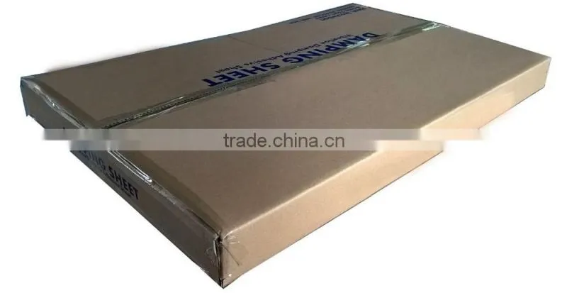 Wholesale Accept OEM Car Audio Stereo Sound Deadener Foam Pad