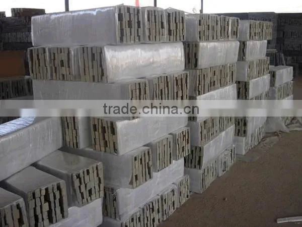 natural stone wall cladding external white quartz wall cladding stone