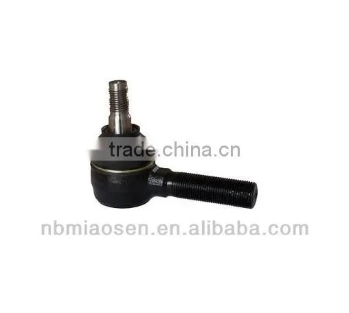 ASTM 1330 Alloy Steel Forging
