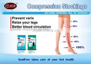 Chyau Ke Co., Ltd. company overview - view 2